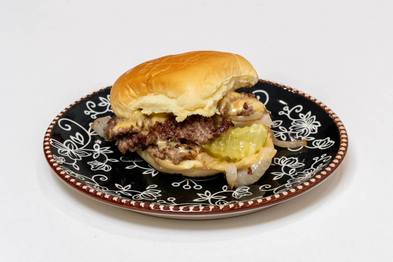 cheeseburger-6 Cheeseburger 6